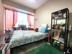 d'Nest (D18), Condominium #479902091